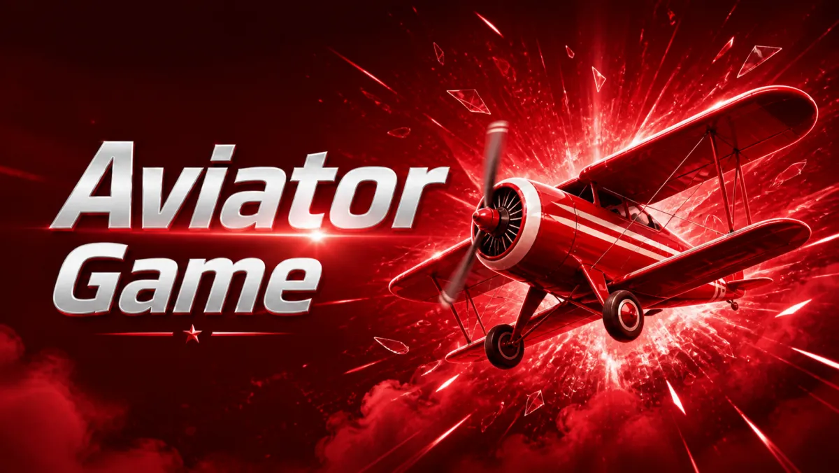 Aviator Malawi - Using Aviator efficiently: practical
