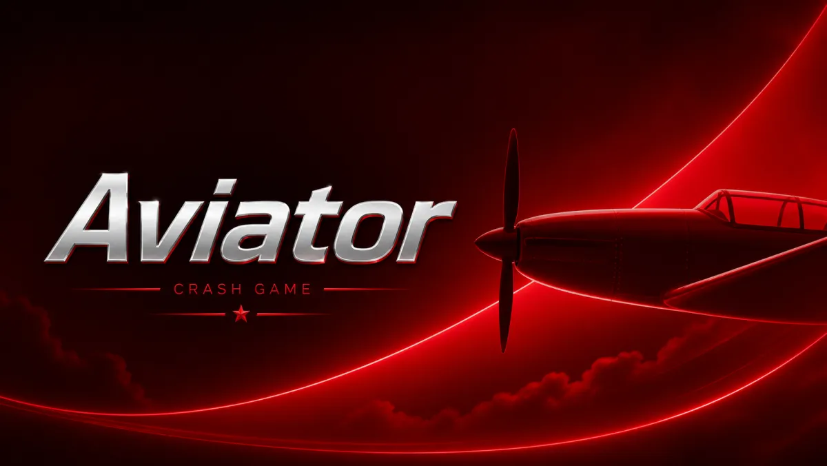 Aviator Malawi - Withdrawals in Malawi: how to cash out